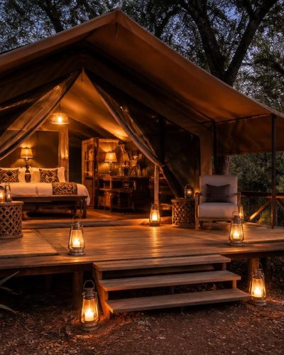 teak-camp-BDQrOY88